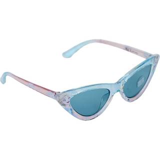 YM-EYEWEAR Solbrille Frost
