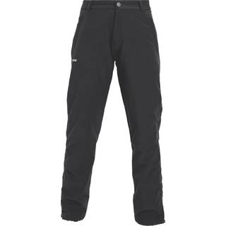 Dobsom Men's Narvik Pants Black, XS