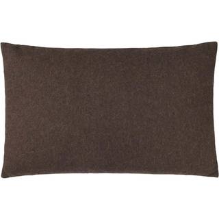 Elvang Classic Pude Coffee 40 x 60 cm.