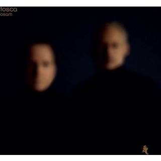 Tosca - Osam