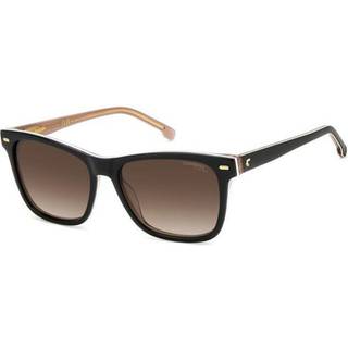 Sunglasses Carrera Carrera 3001/S 6X4/HA