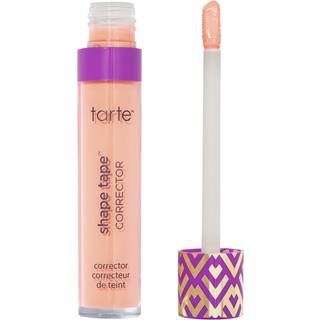 Tarte - Shape Tape™ Corrector - Color Corrector - Shape Tape Corrector - Pink - For Women