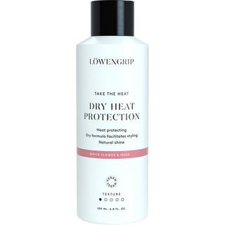 Take The Heat Dry Protection, 200 ml