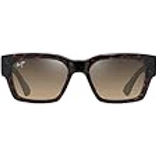 Maui Jim Kenui - HS642 10 5318