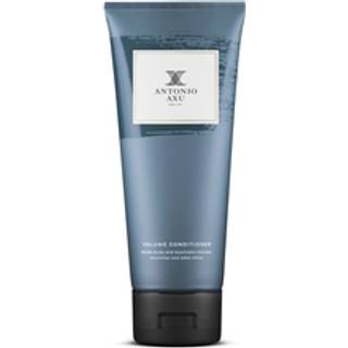 Antonio Axu Volume Conditioner 200 ml