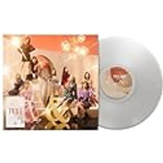 Twice - &TWICE <LIMITED>