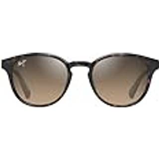 Maui Jim Hiehie - HS636 10 5020
