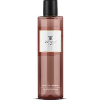 Antonio Axu Hydrate Shampoo 250 ml