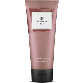Antonio Axu Hydrate Conditioner 200 ml