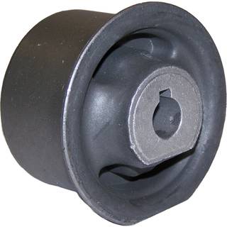 Crown Automotive Differential Bushing Driveline and Axles