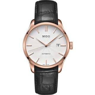 Mido BELLUNA II GENT Herreur (Ø 40 mm)