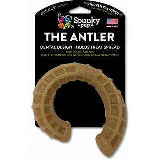 Outward Hound Hide A Squirrel Plys Hund Legetøjspuslespil, XL