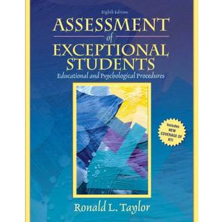 The Making and Unmaking of Empires