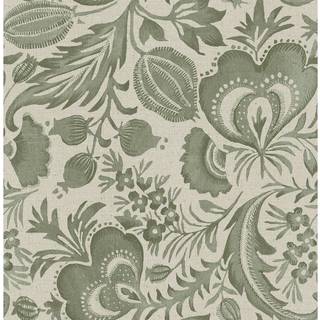 Scott Living Wallpaper Culver FD26783