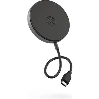 Zens Pro 1 trådløs oplader