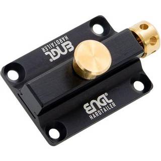 Engl Hardtailer Trem Block System