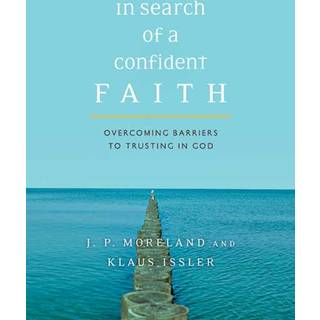 In Search of a Confident Faith