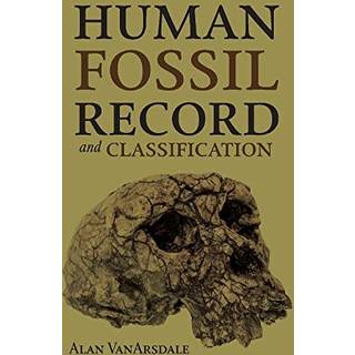 A Catholic in the White House?