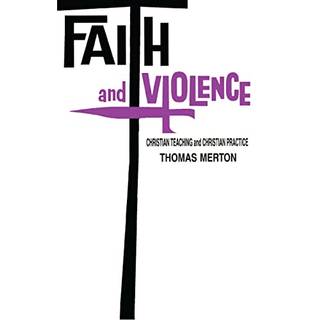 Faith and Violence
