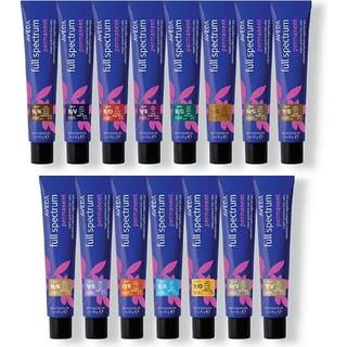 Aveda Full Spectrum Permanent Vegan Pure Tone Hair Color