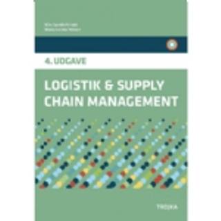 Logistik & Supply Chain Management