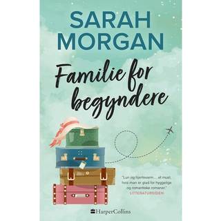 Familie for begyndere