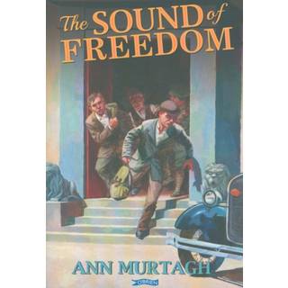 The Sound of Freedom