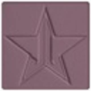 Jeffree Star Cosmetics Artistry Single Eyeshadow Øjenskygge Skygge 1985 1,5 g - 1,5 g