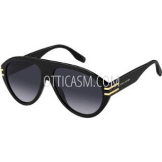 Sunglasses Marc Jacobs Marc 747/S 807/9O