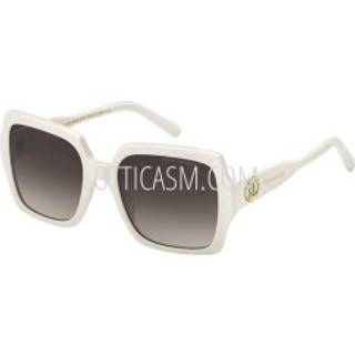 Sunglasses Marc Jacobs Marc 731/S SZJ/HA