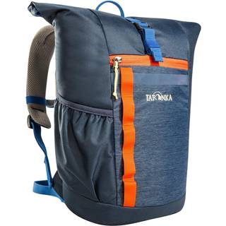 Tatonka Rolltop pack jr 14