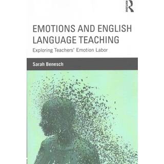 Emotions and English Language Teaching