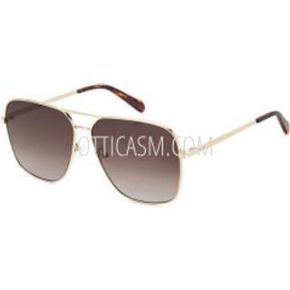 Sunglasses Fossil FOS 3154/G/S 3YG/HA