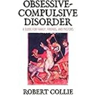 Obsessive-Compulsive Disorder