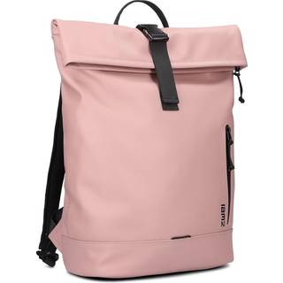 Zwei Cargo CAR200 Fahrrad-Rucksack 44/52 cm