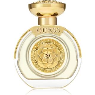 Bella Vita Eau De Parfum, 30 ml