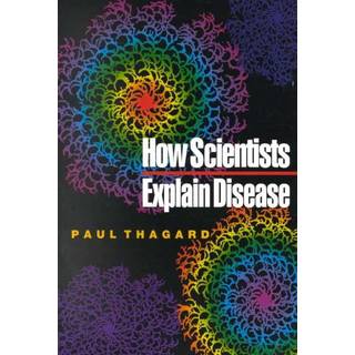 How Scientists Explain Disease