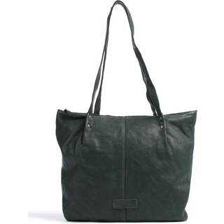 Harold's Submarine Shopper taske