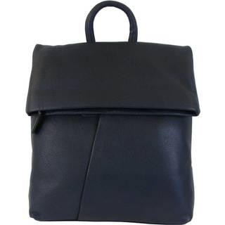 Cityrucksack 19255 Blau