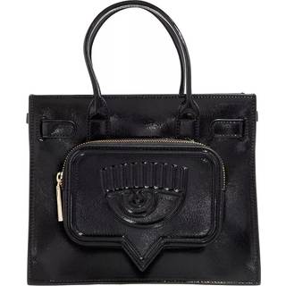 Chiara Ferragni Tote
