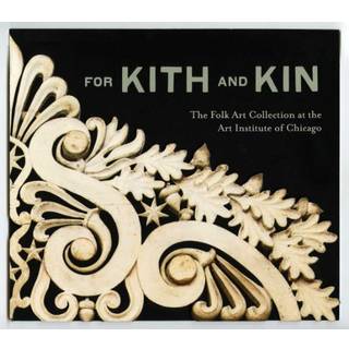 For Kith and Kin