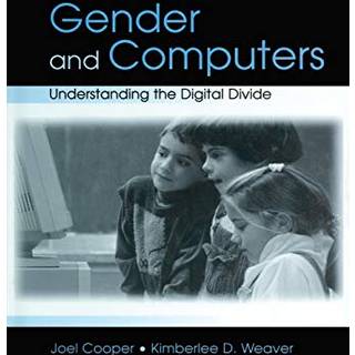 Gender and Computers