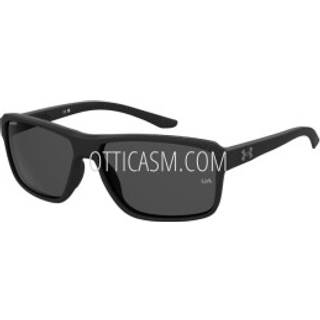 Sunglasses Under Armour UA Kickoff 003/M9