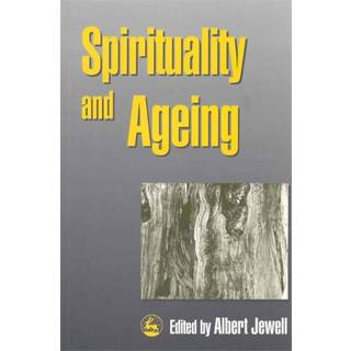 Spirituality and Ageing
