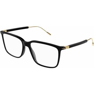 Gucci GG1273O 003 56 Briller Mænd Blue - Blue - 56mm