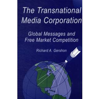 The Transnational Media Corporation