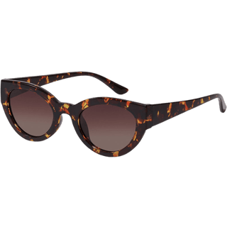 Juna Cat-eye Sunglasses