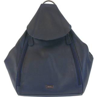 Cityrucksack 19225 Blau