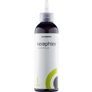 Keraphlex Refill Step 1 - 500 ml