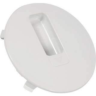 Electrolux Tørretumbler, udluftning, dæksel 1250090006